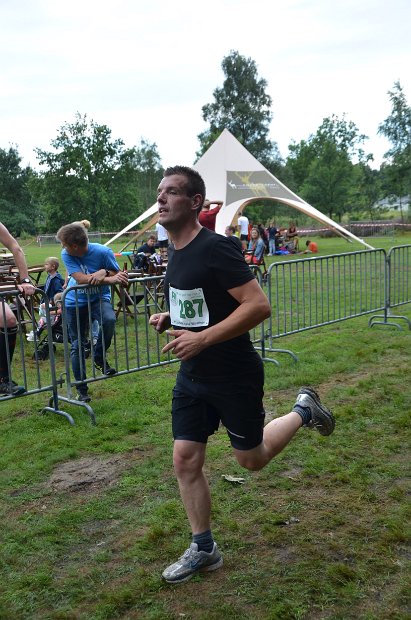 estafette deel 1 - 2017 - 268